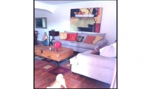 910 SW 62 AV Miami, FL 33144