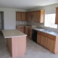10505 Cochron Dr, Mckinney, TX 75070 ID:427319