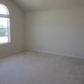 10505 Cochron Dr, Mckinney, TX 75070 ID:427320