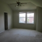 10505 Cochron Dr, Mckinney, TX 75070 ID:427322