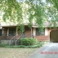 1726 E Mercer Drive, Griffin, GA 30223 ID:443850