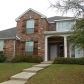8100 Yellowstone Dr, Mckinney, TX 75070 ID:456028