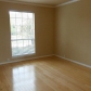 8100 Yellowstone Dr, Mckinney, TX 75070 ID:456029