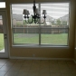 8100 Yellowstone Dr, Mckinney, TX 75070 ID:456030