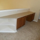 8100 Yellowstone Dr, Mckinney, TX 75070 ID:456032