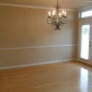 8100 Yellowstone Dr, Mckinney, TX 75070 ID:456033