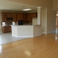 8100 Yellowstone Dr, Mckinney, TX 75070 ID:456034