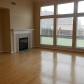 8100 Yellowstone Dr, Mckinney, TX 75070 ID:456036