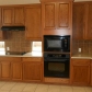 8100 Yellowstone Dr, Mckinney, TX 75070 ID:456037