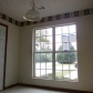 3395 Waldrop Trail, Decatur, GA 30034 ID:456039