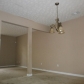 3395 Waldrop Trail, Decatur, GA 30034 ID:456040