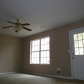 3395 Waldrop Trail, Decatur, GA 30034 ID:456041