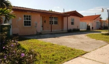 1011 Sw73rd Ave Miami, FL 33144