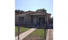 631 TAMIAMI CANAL RD Miami, FL 33144