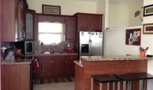 7830 SW 14 TE Miami, FL 33144