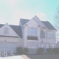 4027 Kingsbrook Blvd, Decatur, GA 30034 ID:405176