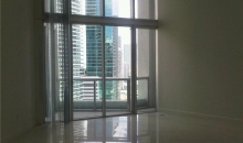 475 BRICKELL AV # 2808 Miami, FL 33131