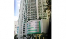 218 SE 14 ST # 807 Miami, FL 33131