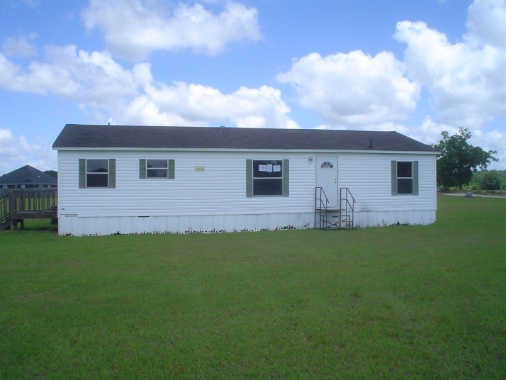 560 Boyette Rd, Lakeland, GA 31635