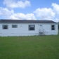 560 Boyette Rd, Lakeland, GA 31635 ID:456045