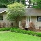 470 Hembree Forest Cir, Roswell, GA 30076 ID:456047