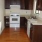 470 Hembree Forest Cir, Roswell, GA 30076 ID:456049