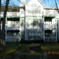 3619 Shepherds Path, Decatur, GA 30034 ID:456883