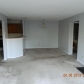 3619 Shepherds Path, Decatur, GA 30034 ID:456886