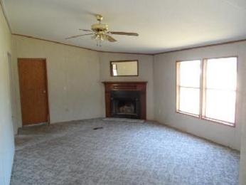 18 Harnage Cir, Lakeland, GA 31635