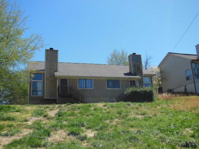 39753 Daryll Ln, Gainesville, GA 30506