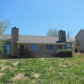 39753 Daryll Ln, Gainesville, GA 30506 ID:231020