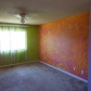 39753 Daryll Ln, Gainesville, GA 30506 ID:231022