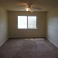 39753 Daryll Ln, Gainesville, GA 30506 ID:231025