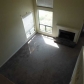39753 Daryll Ln, Gainesville, GA 30506 ID:231026