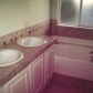 5854 S Quemoy Circl, Aurora, CO 80015 ID:326767