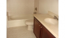 5271 SW 8 ST # 405 Miami, FL 33134