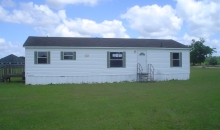 560 Boyette Rd Lakeland, GA 31635