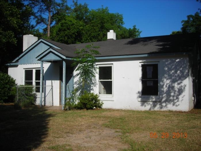 1755 Berkeley Rd, Augusta, GA 30904