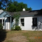 1755 Berkeley Rd, Augusta, GA 30904 ID:456057