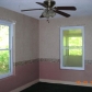 1755 Berkeley Rd, Augusta, GA 30904 ID:456058