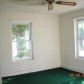 1755 Berkeley Rd, Augusta, GA 30904 ID:456059