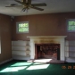 1755 Berkeley Rd, Augusta, GA 30904 ID:456060