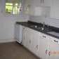 1755 Berkeley Rd, Augusta, GA 30904 ID:456061