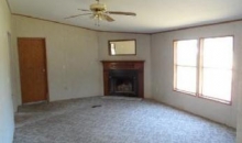 18 Harnage Cir Lakeland, GA 31635