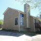 39753 Daryll Ln, Gainesville, GA 30506 ID:231027