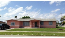 11701 SW 193 ST Miami, FL 33177