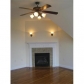 Roxana Street #3, Hyde Park, MA 02136 ID:429284