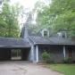 1288 Ahwenasa Trail, Macon, GA 31220 ID:456067