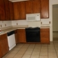1288 Ahwenasa Trail, Macon, GA 31220 ID:456068