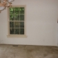 1288 Ahwenasa Trail, Macon, GA 31220 ID:456069